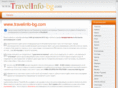 travelinfo-bg.com