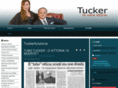 tuckerfunziona.com