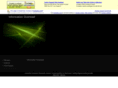 tviscrap.com