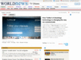tvottawa.com