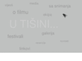 u-tisini.com