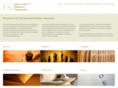ukstructuredproductsassociation.com