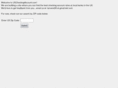 uscheckingaccount.com