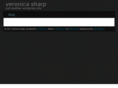 veronicasharp.com