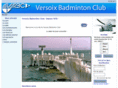 versoixbc.ch