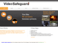 videosafeguard.com