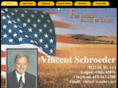 vinceschroeder.com