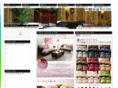 vivacejapan.com