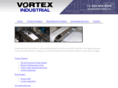 vortexindustrial.com