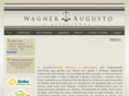 wagneraugusto.com