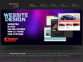 webdesignclub.com.au