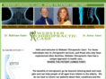 websterchiropracticcare.com