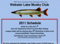 websterlakemuskyclub.net