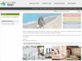 weddingfavorsmarket.com