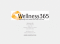 wellness-365.org