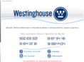 westinghouse-asistencia.com.es
