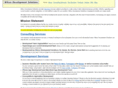 wilcoxd.com