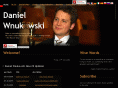 wnukowski.com