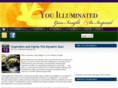 youilluminated.com