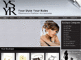 ysyr.com