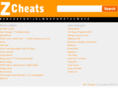 zcheats.com