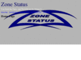 zonestatus.com