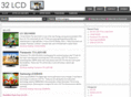 32lcd.co.uk