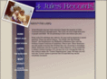 4julesrecords.com