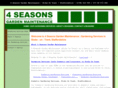 4seasonsgardens.com