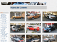 9cars.de