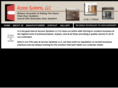 accesssystemsllc.com