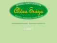 aldeasuiza.com