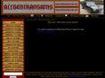 allgentransams.com