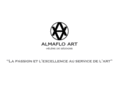 almafloart.com