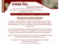amanincgc.com