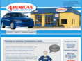 americantransmissions.biz