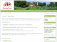 aolcstore.com