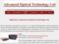 aotlasers.com