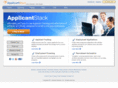 applicantstack.com