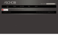 aschobi.com