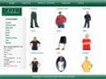 ashdan.com
