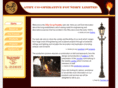 athyfoundry.ie