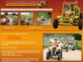 atvtourspattaya.com