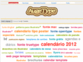 augetype.com