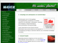 autoblitz-mayer.de
