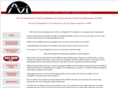 avihifi.com