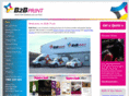b2bprint.ie