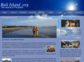 baliisland.org