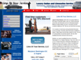 baltimoresedanservice.com