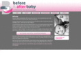 bandababy.com